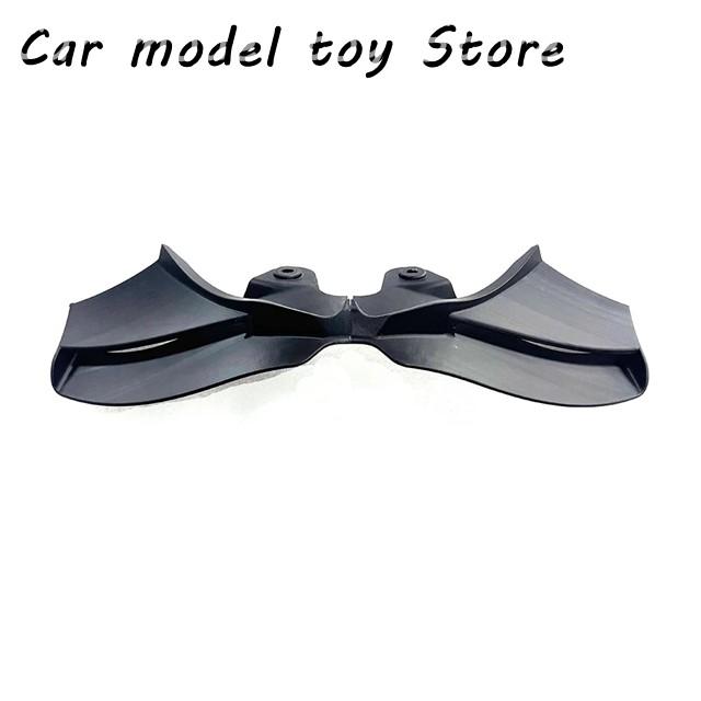 並行輸入品】トライアンフ ストリートトリプル765R/RS用