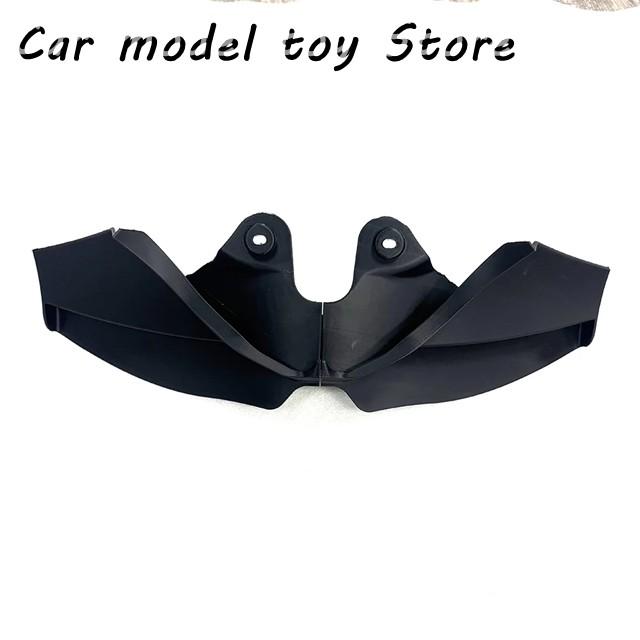 並行輸入品】トライアンフ ストリートトリプル765R/RS用
