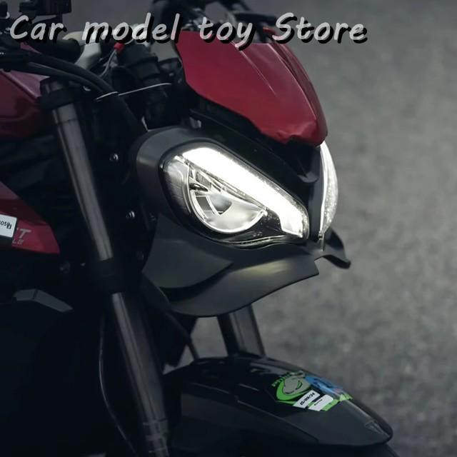 並行輸入品】バイク用空力ウィング フロントスポイラー ダウンフォース