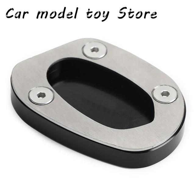 並行輸入品】トライアンフ スラクストン R RS 1200 スピードツイン ABS