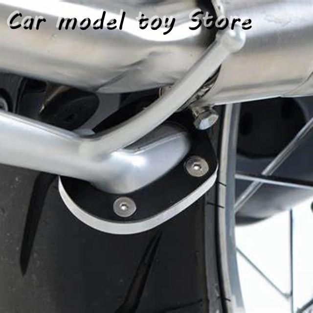 並行輸入品】トライアンフ スラクストン R RS 1200 スピードツイン ABS