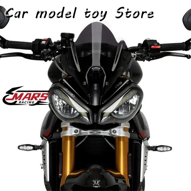 並行輸入品】トライアンフ ニュー スピードトリプル 1200RS 1200 RS