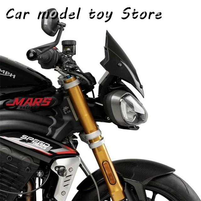 並行輸入品】トライアンフ ニュー スピードトリプル 1200RS 1200 RS