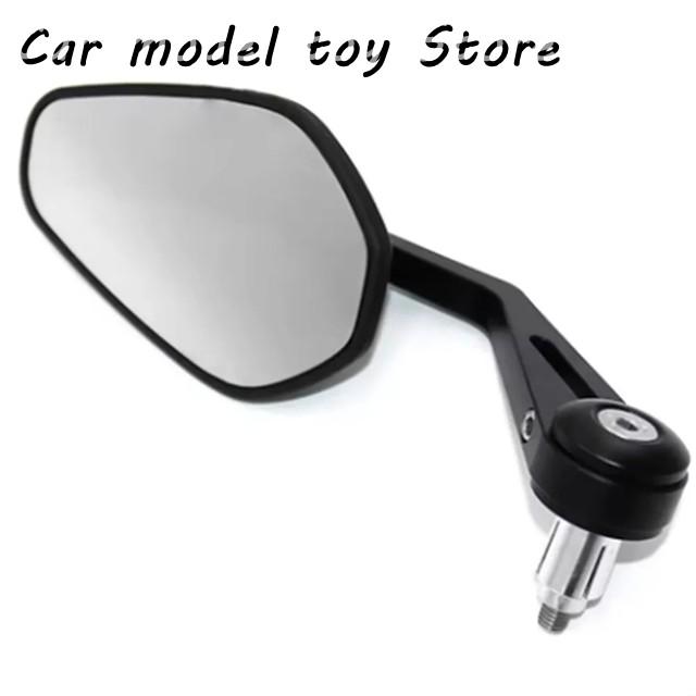 並行輸入品】トライアンフ ストリートトリプル 765 R S RS 675 RX 660S