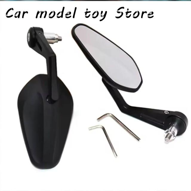 トライアフ　純正　RS765 リヤア－カバ－美品 並行輸入品】トライアンフ ストリートトリプル 765 R S RS 675 RX 660S