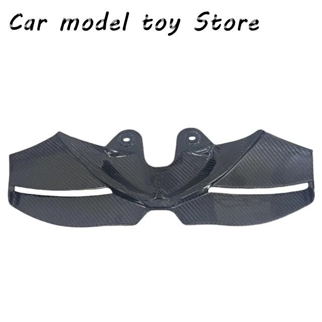 並行輸入品】トライアンフ ストリートトリプル765 R/RS 2018-2025用