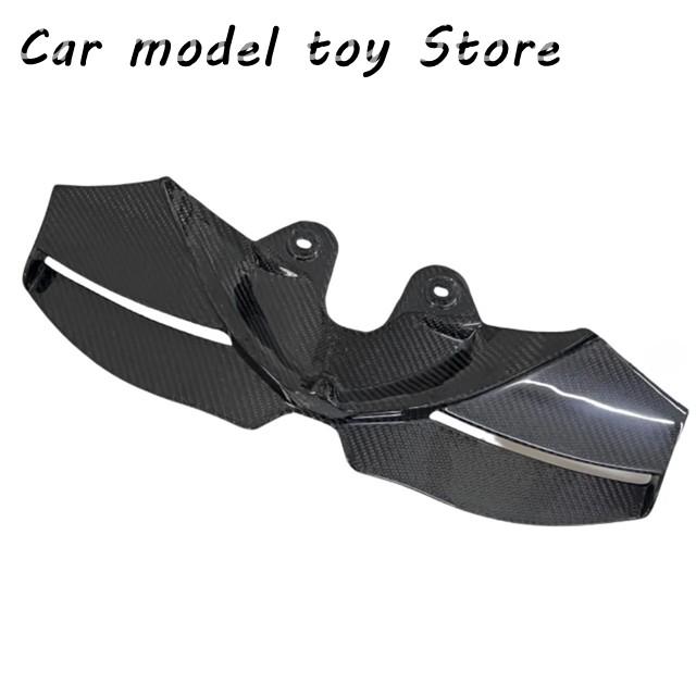 並行輸入品】トライアンフ ストリートトリプル765 R/RS 2018-2025用