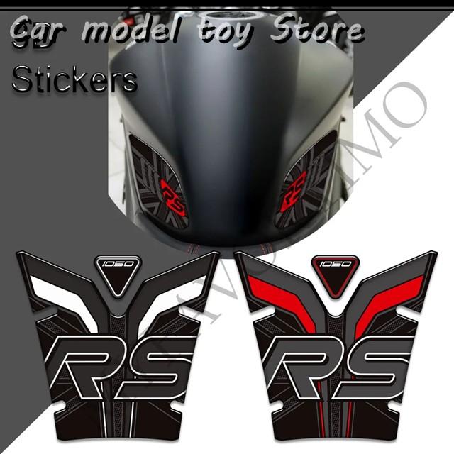 【並行輸入品】トライアンフ  スピードトリプル 1050RS 1050 RS バイク タンクパッド グリップ ガス燃料オイルキット ニーステッカー デカール プロテクター_1