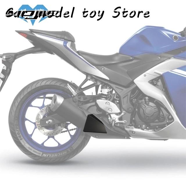 並行輸入品】ヤマハ MT-03 MT-25 MT03 MT25 2016-2020 2021 2022-2023