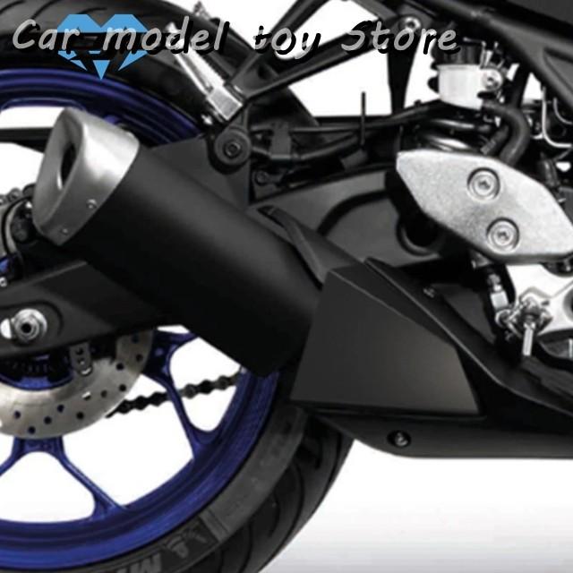 並行輸入品】ヤマハ MT-03 MT-25 MT03 MT25 2016-2020 2021 2022-2023
