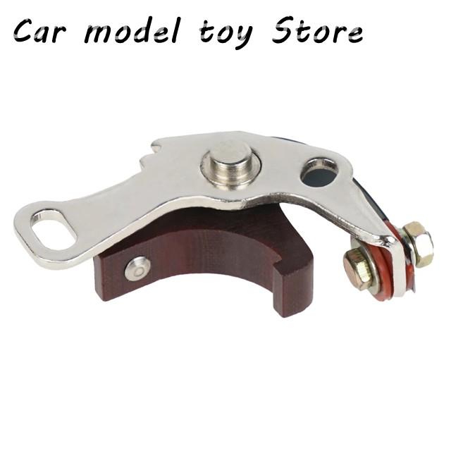 並行輸入品】ホンダ30202-107-004 ND CL200 CB200 CT125 SL125 TL125