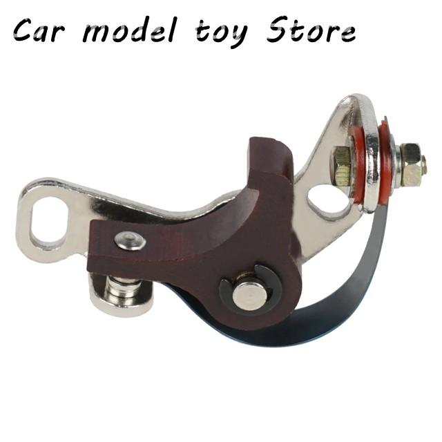 並行輸入品】ホンダ30202-107-004 ND CL200 CB200 CT125 SL125 TL125