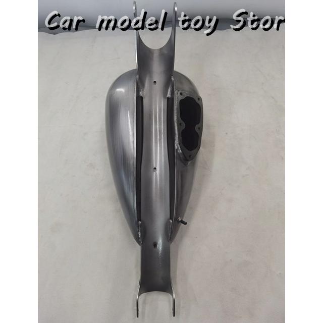 並行輸入品】ハーレー ダビッドソンスポーツスターXL883 1200 48