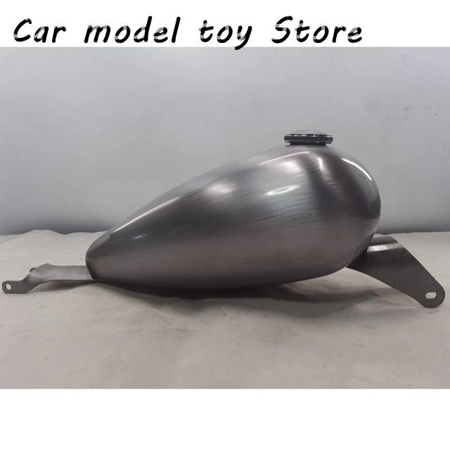 並行輸入品】ハーレー ダビッドソンスポーツスターXL883 1200 48