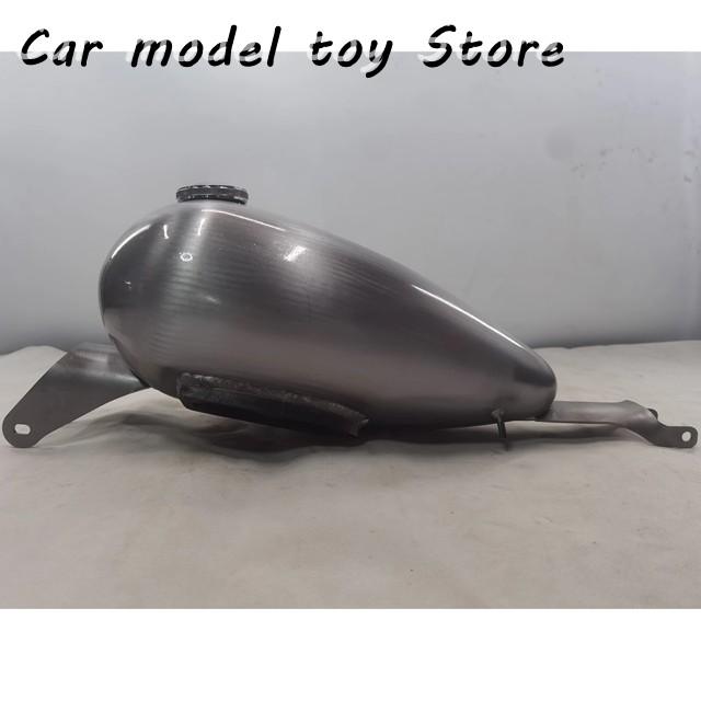 並行輸入品】ハーレー ダビッドソンスポーツスターXL883 1200 48