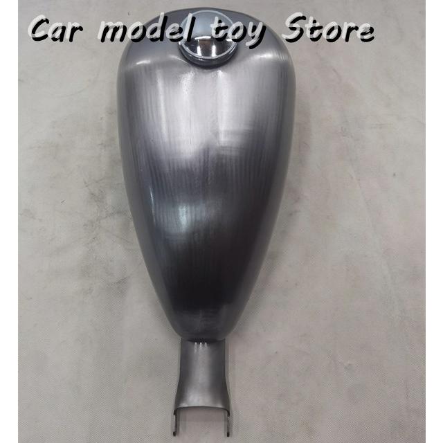 並行輸入品】ハーレー ダビッドソンスポーツスターXL883 1200 48