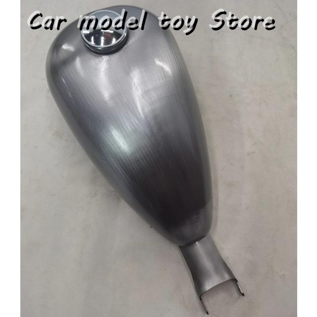 並行輸入品】ハーレー ダビッドソンスポーツスターXL883 1200 48