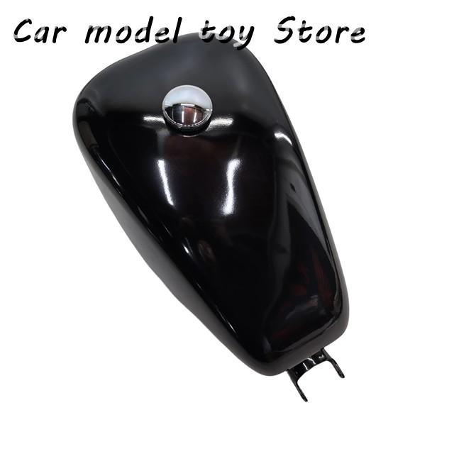 並行輸入品】ハーレー 19L オートバイガソリン燃料タンク ダビッドソン