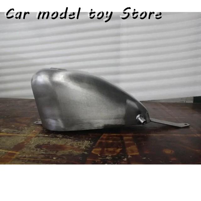 並行輸入品】ホンダVT750 VT400 VTシャドウ750 400クラシック