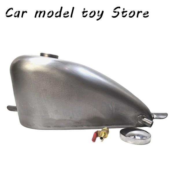 並行輸入品】ホンダハーレースポーツスター ソフテイル ダイナ ヤマハ