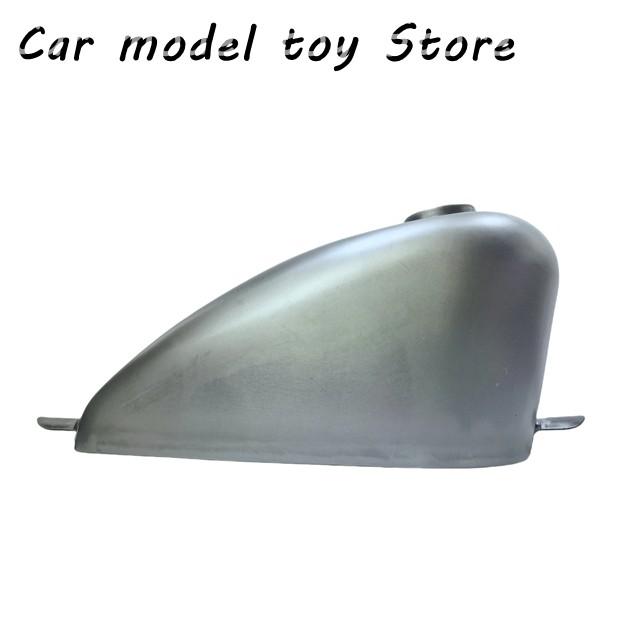 並行輸入品】ホンダハーレースポーツスター ソフテイル ダイナ ヤマハ