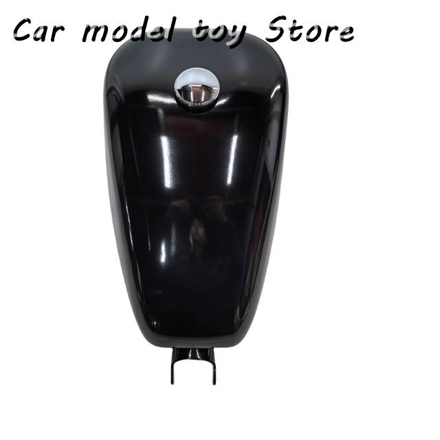 スポーツスター　xl1200x タンク 並行輸入品】ハーレー ダビッドソンスポーツスターXL883 1200 48