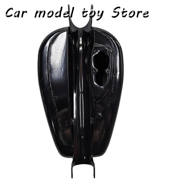 並行輸入品】ハーレー ダビッドソンスポーツスターXL883 1200 48