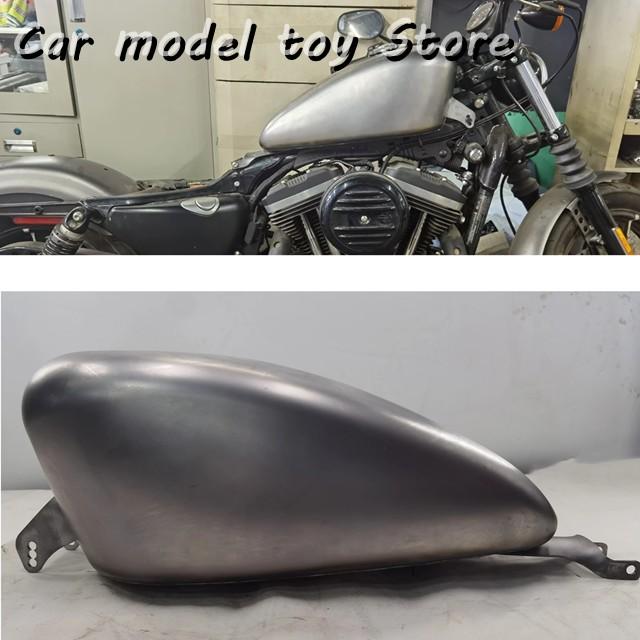 並行輸入品】ハーレー ダビッドソンスポーツスターXL 2006-2022 XL1200