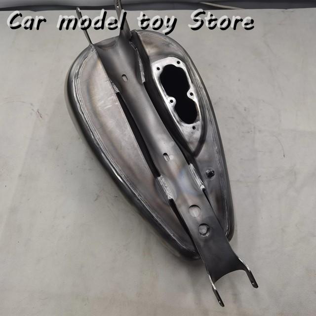 並行輸入品】ハーレー ダビッドソンスポーツスターXL 2006-2022 XL1200