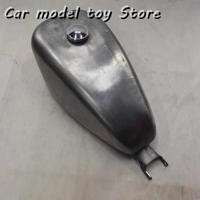 並行輸入品】ハーレー ダビッドソンスポーツスターXL 2006-2022 XL1200
