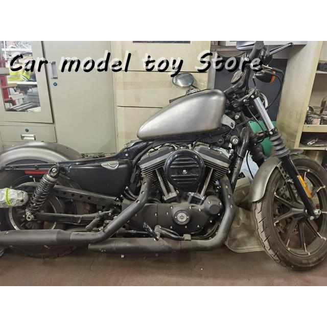 札幌 ハーレーダビットソン/ Harley-Davidson スポーツスター/XL1200N ナイトスター 純正 ガソリンタンク/燃料タンク 凹み無 並行輸入品】ハーレー ダビッドソンスポーツスターXL 2006-2022 XL1200