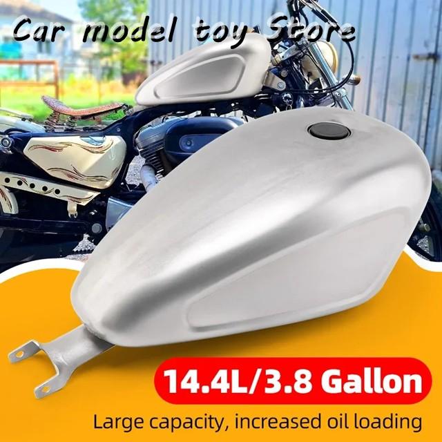 並行輸入品】ハーレー ダビッドソン スポートスター 1200 フォーティー