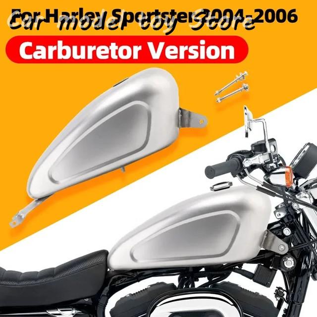 並行輸入品】ハーレー ダビッドソン スポートスター 1200 フォーティー