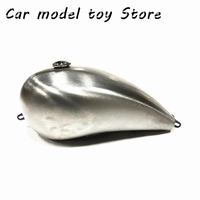 並行輸入品バック 並行輸入品】ハーレー ダビッドソン スポーツスター 1200 48 フォー