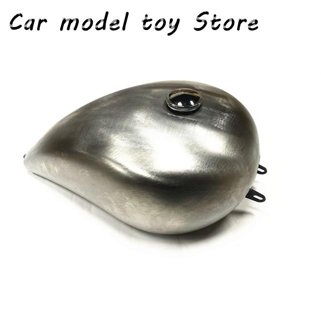 並行輸入品】ハーレー ダビッドソン スポーツスター 1200 48 フォー