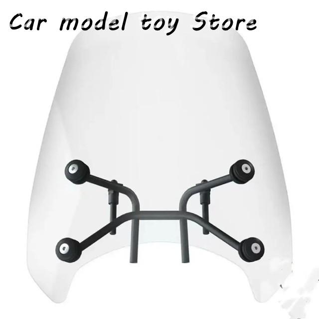 並行輸入品】インディアンのスカウトの 10INCH 13INCH オートバイの
