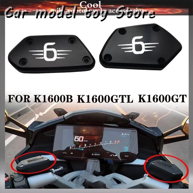 並行輸入品】BMW K1600B K1600 K1600GTL K1600GT のオートバイの