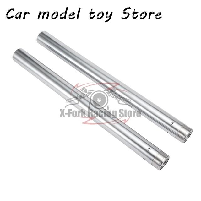 【並行輸入品】ハーレーダビッドソン FLDE 1YCJ DELUXE 2018-2020 FLHC 1YA9 HERITAGE CLASSIC 2025 45500376_1
