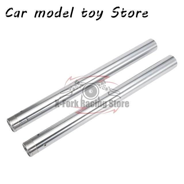 【並行輸入品】ハーレーダビッドソン FLDE 1YCJ DELUXE 2018-2020 FLHC 1YA9 HERITAGE CLASSIC 2025 45500376_2