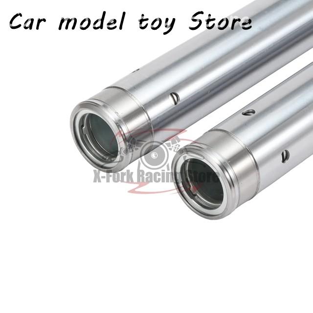 【並行輸入品】ハーレーダビッドソン FLDE 1YCJ DELUXE 2018-2020 FLHC 1YA9 HERITAGE CLASSIC 2025 45500376_3