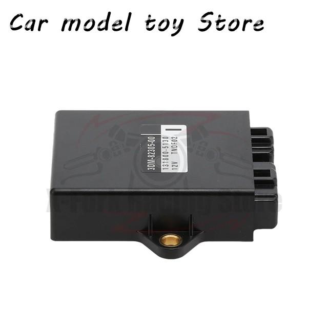 並行輸入品】ヤマハ XV250 ビラーゴ 1991 3DM-82305-01-00 オートバイ