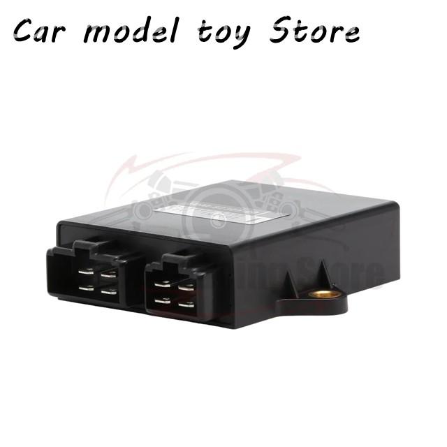 並行輸入品】ヤマハ XV250 ビラーゴ 1991 3DM-82305-01-00 オートバイ