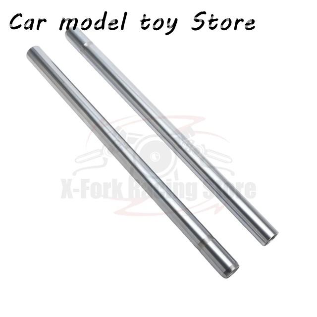 【並行輸入品】ホンダ CB750A HONDAMATIC 1976-1978 1977 35X585MM 51410-393-003_2