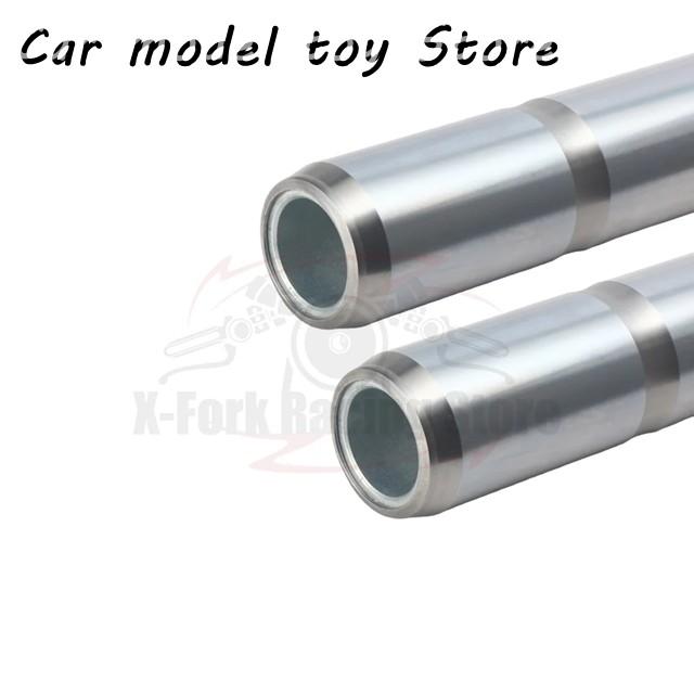 【並行輸入品】ホンダ CB750A HONDAMATIC 1976-1978 1977 35X585MM 51410-393-003_4