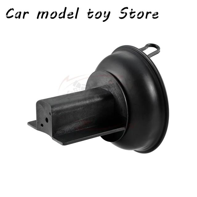 並行輸入品】ホンダ CB500 1994-2002 CBR600 F2 1991-1994 CBR400RR
