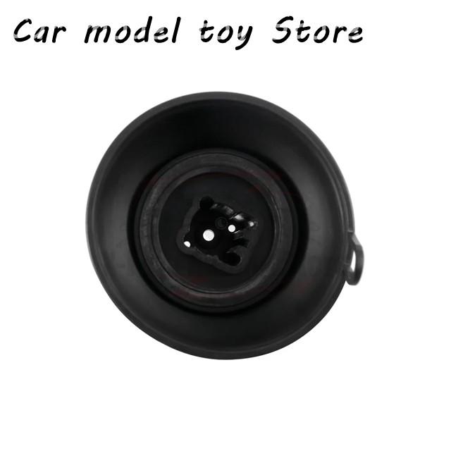 並行輸入品】ホンダ CB500 1994-2002 CBR600 F2 1991-1994 CBR400RR