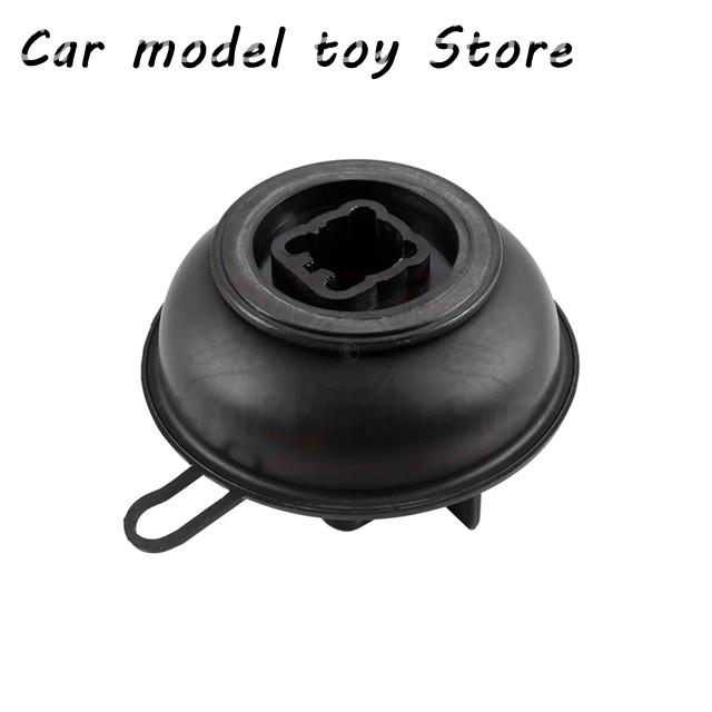 マックんさん専用 並行輸入品】ホンダ CB500 1994-2002 CBR600 F2 1991-1994 CBR400RR