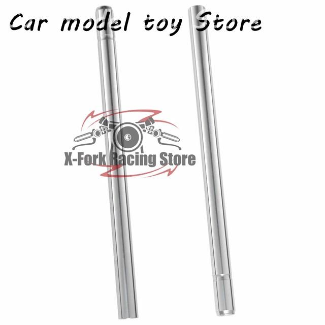 【並行輸入品】ホンダ GL1000 のゴールドウィング 1976-1979 37X602MM 51410-431-671 のフォークのサスペンションの衝撃吸収材の足_2