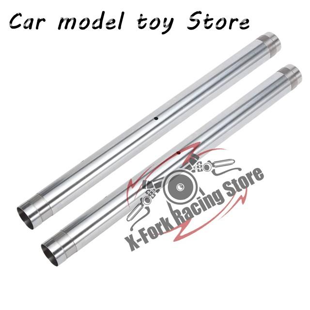 並行輸入品】KAWASAKI Z800 2013-2016 2014 2015 ブレーキ 