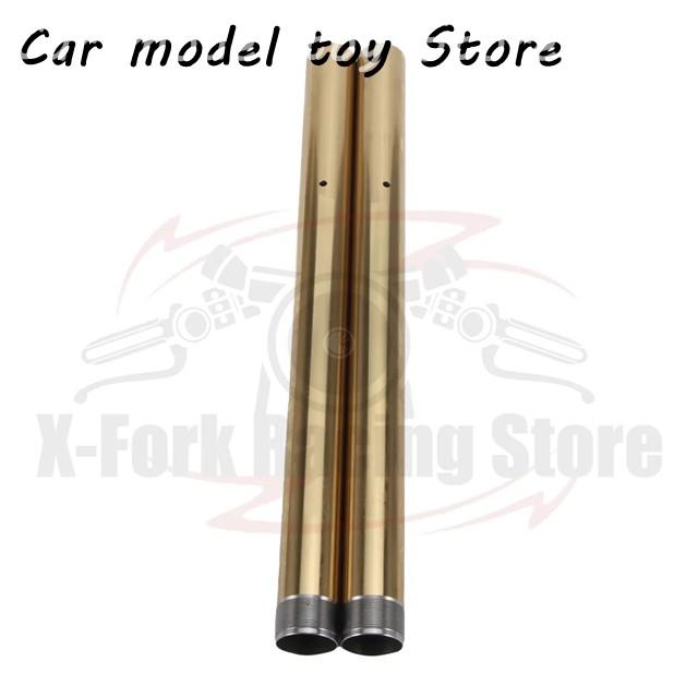 並行輸入品】アプリリア RSV4 1000 2009-2016 OHLINS のフォーク